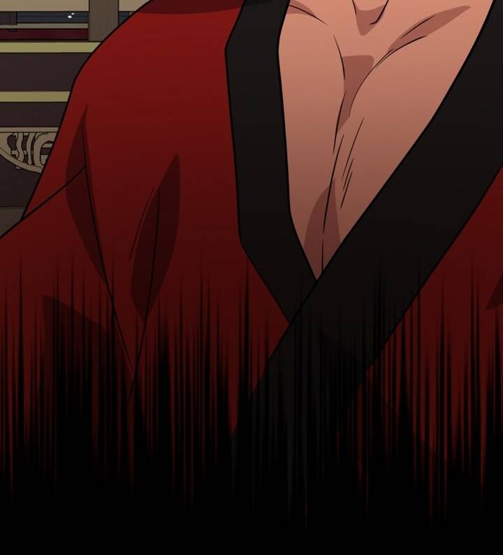 Ma tôn tái thế chapter 133 - Upload bởi truyensieuhay.com