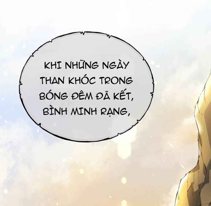 Ma tôn tái thế chapter 133 - Upload bởi truyensieuhay.com
