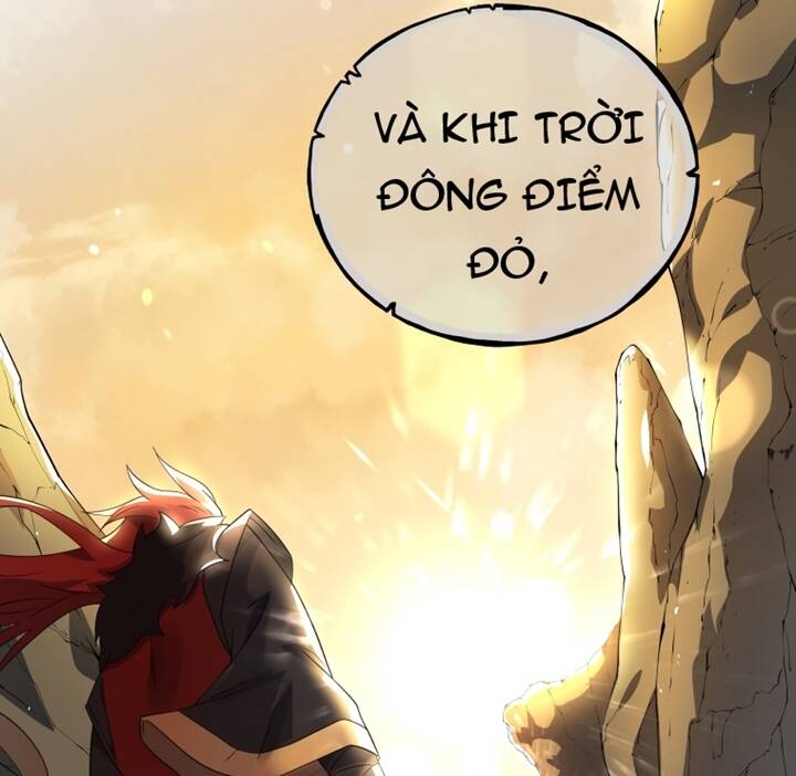 Ma tôn tái thế chapter 133 - Upload bởi truyensieuhay.com