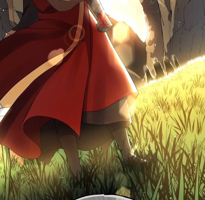 Ma tôn tái thế chapter 133 - Upload bởi truyensieuhay.com