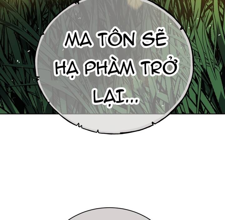 Ma tôn tái thế chapter 133 - Upload bởi truyensieuhay.com