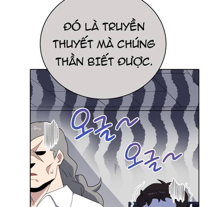 Ma tôn tái thế chapter 133 - Upload bởi truyensieuhay.com