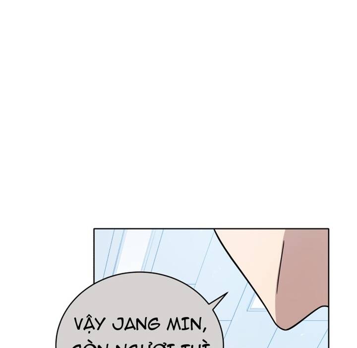 Ma tôn tái thế chapter 133 - Upload bởi truyensieuhay.com