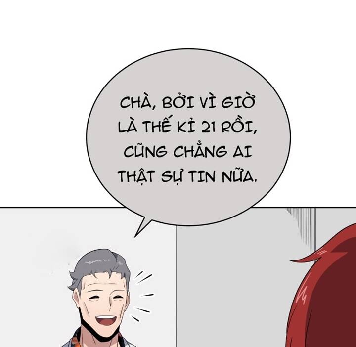 Ma tôn tái thế chapter 133 - Upload bởi truyensieuhay.com