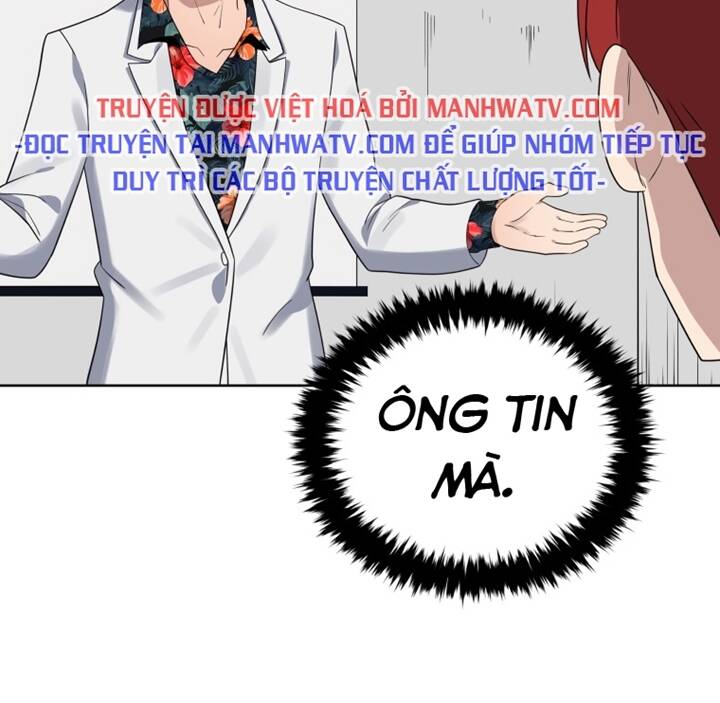 Ma tôn tái thế chapter 133 - Upload bởi truyensieuhay.com