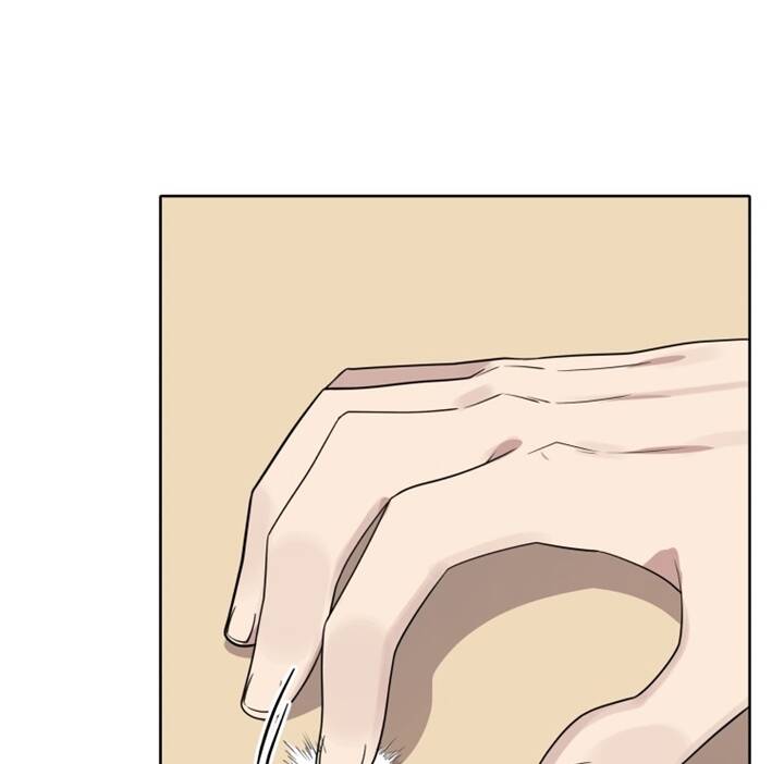 Ma tôn tái thế chapter 133 - Upload bởi truyensieuhay.com