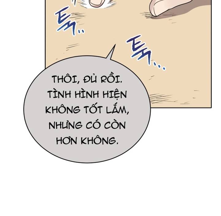 Ma tôn tái thế chapter 133 - Upload bởi truyensieuhay.com