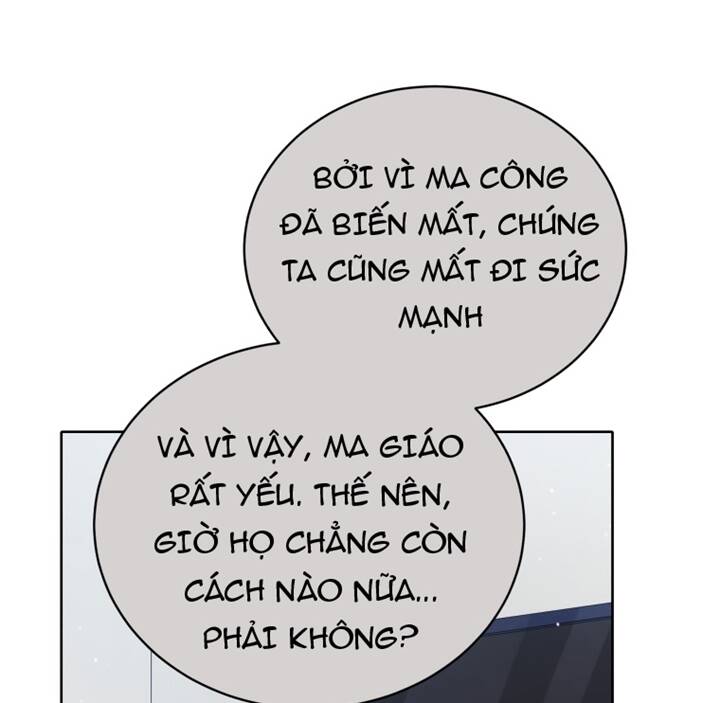 Ma tôn tái thế chapter 133 - Upload bởi truyensieuhay.com