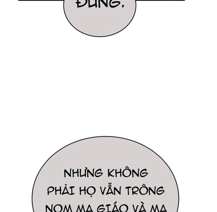 Ma tôn tái thế chapter 133 - Upload bởi truyensieuhay.com