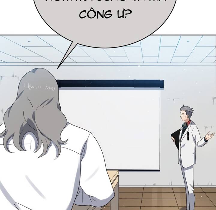 Ma tôn tái thế chapter 133 - Upload bởi truyensieuhay.com