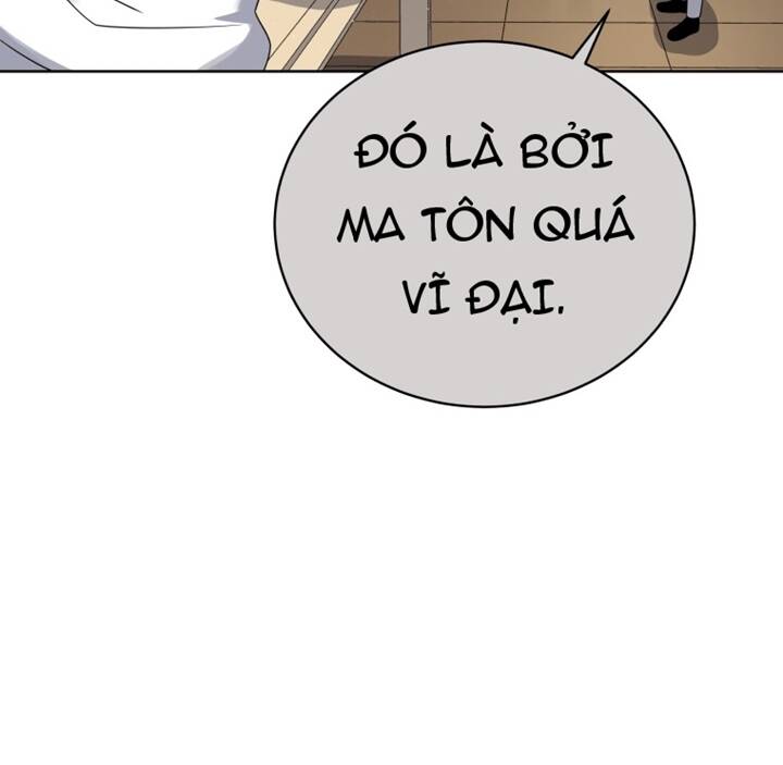 Ma tôn tái thế chapter 133 - Upload bởi truyensieuhay.com