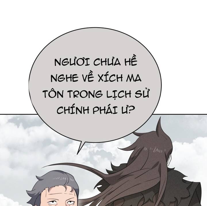 Ma tôn tái thế chapter 133 - Upload bởi truyensieuhay.com
