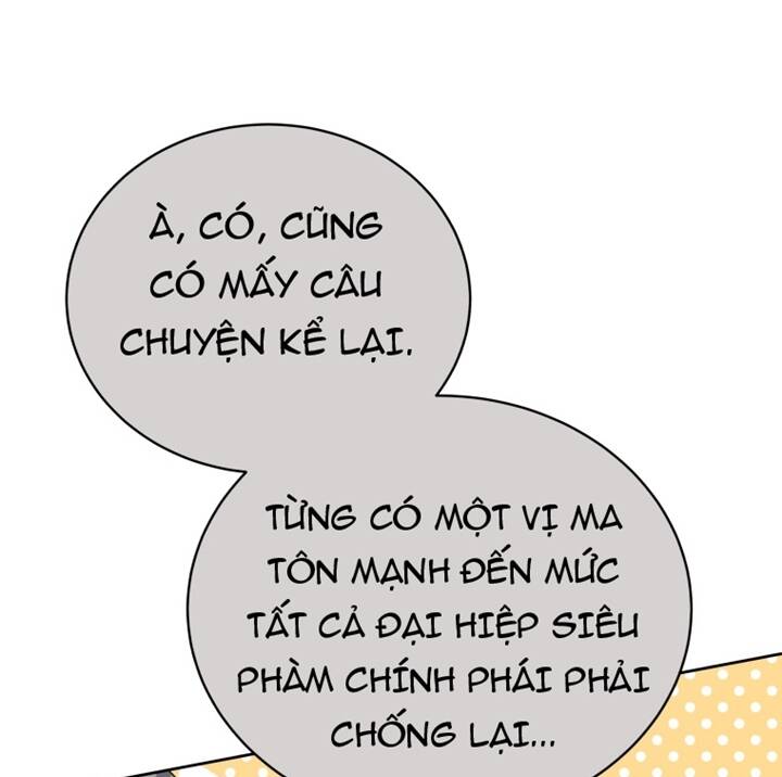 Ma tôn tái thế chapter 133 - Upload bởi truyensieuhay.com