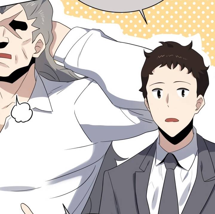Ma tôn tái thế chapter 133 - Upload bởi truyensieuhay.com