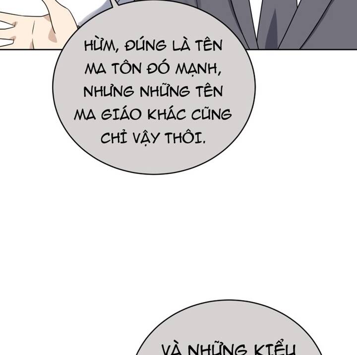 Ma tôn tái thế chapter 133 - Upload bởi truyensieuhay.com