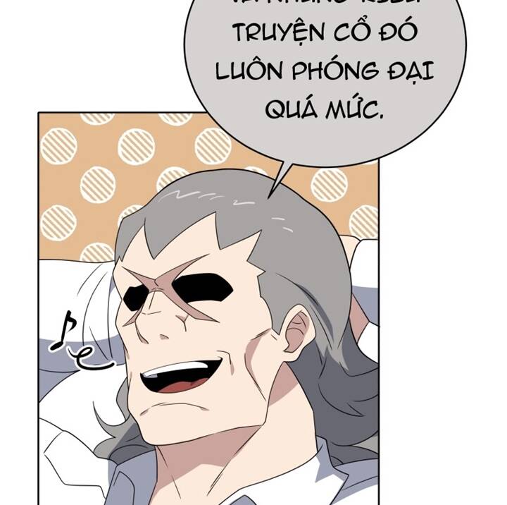 Ma tôn tái thế chapter 133 - Upload bởi truyensieuhay.com