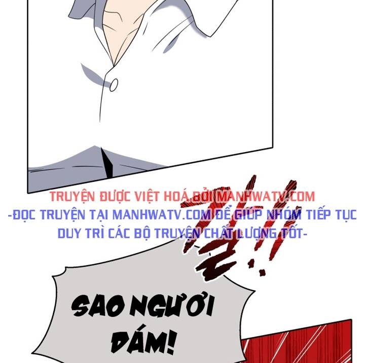 Ma tôn tái thế chapter 133 - Upload bởi truyensieuhay.com