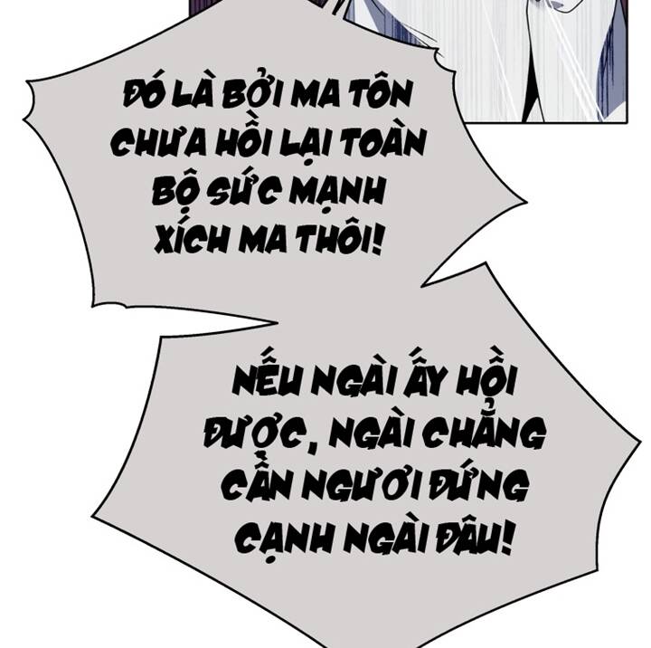 Ma tôn tái thế chapter 133 - Upload bởi truyensieuhay.com