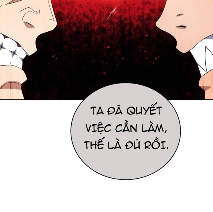 Ma tôn tái thế chapter 133 - Upload bởi truyensieuhay.com