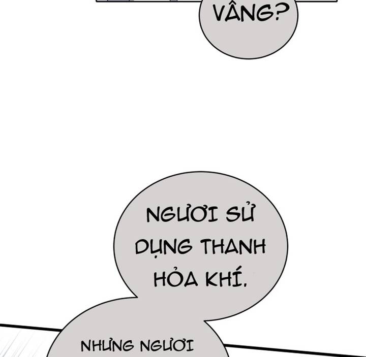 Ma tôn tái thế chapter 133 - Upload bởi truyensieuhay.com