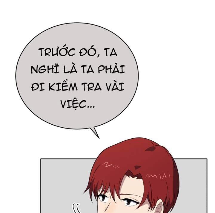 Ma tôn tái thế chapter 133 - Upload bởi truyensieuhay.com
