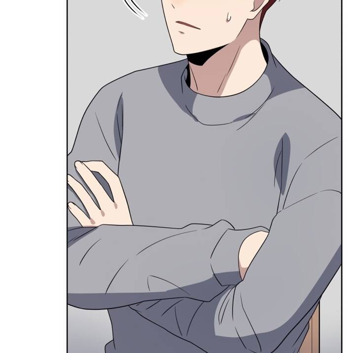 Ma tôn tái thế chapter 133 - Upload bởi truyensieuhay.com