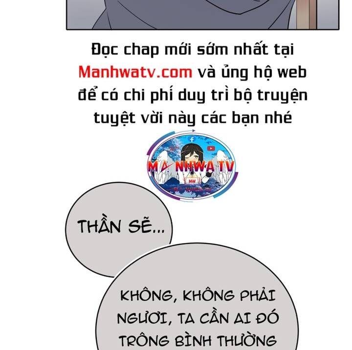 Ma tôn tái thế chapter 133 - Upload bởi truyensieuhay.com