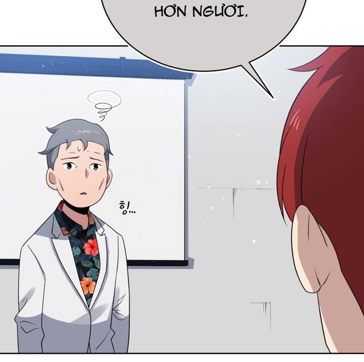 Ma tôn tái thế chapter 133 - Upload bởi truyensieuhay.com
