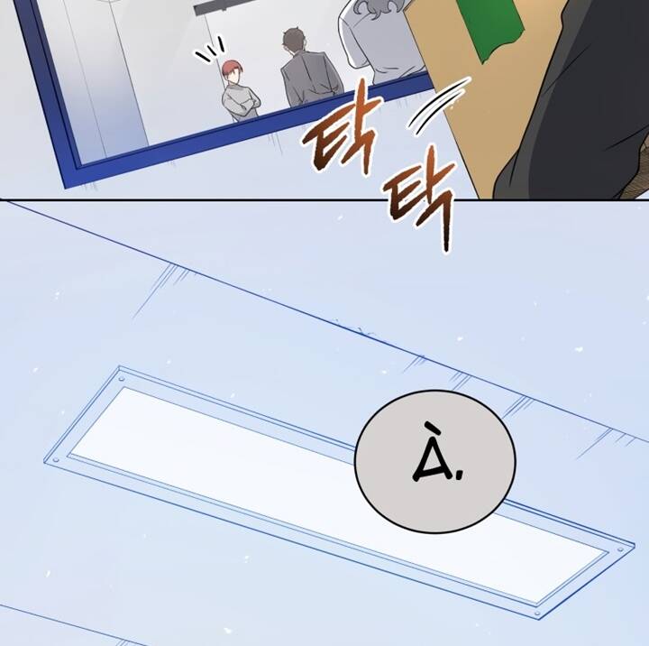 Ma tôn tái thế chapter 133 - Upload bởi truyensieuhay.com
