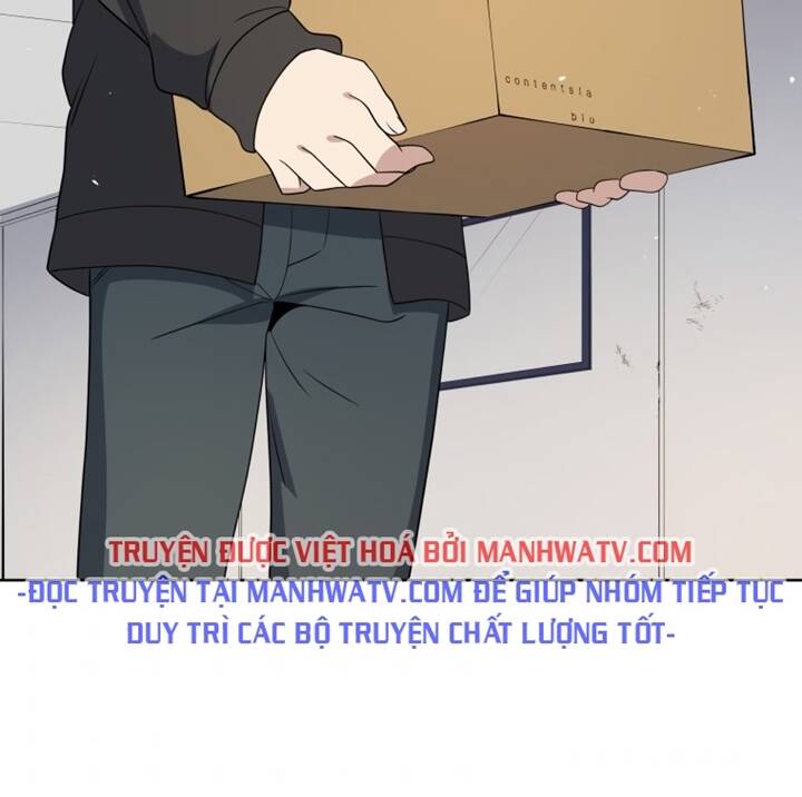 Ma tôn tái thế chapter 133 - Upload bởi truyensieuhay.com