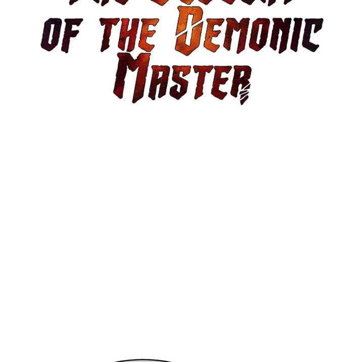 Ma tôn tái thế chapter 133 - Upload bởi truyensieuhay.com