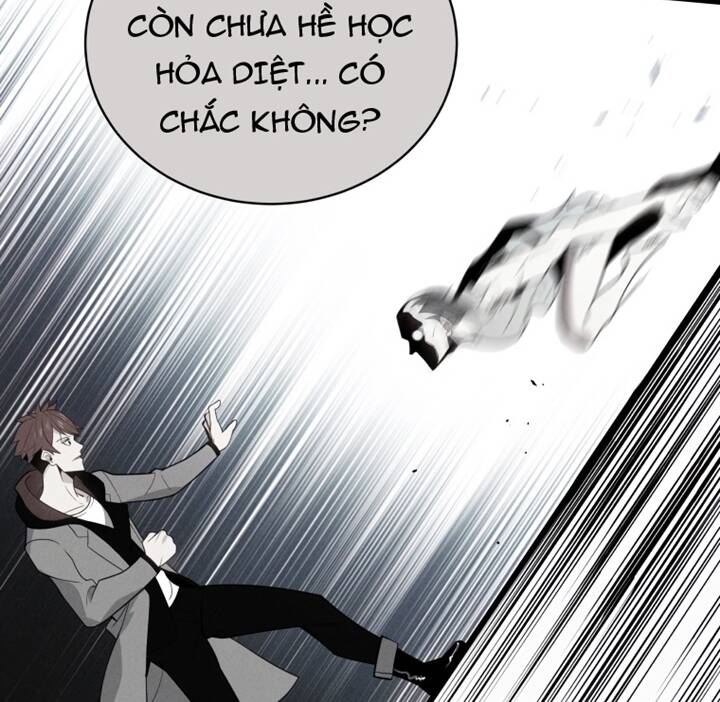Ma tôn tái thế chapter 133 - Upload bởi truyensieuhay.com