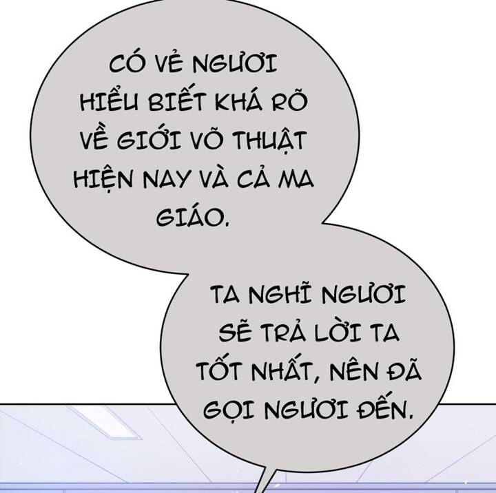 Ma tôn tái thế chapter 133 - Upload bởi truyensieuhay.com