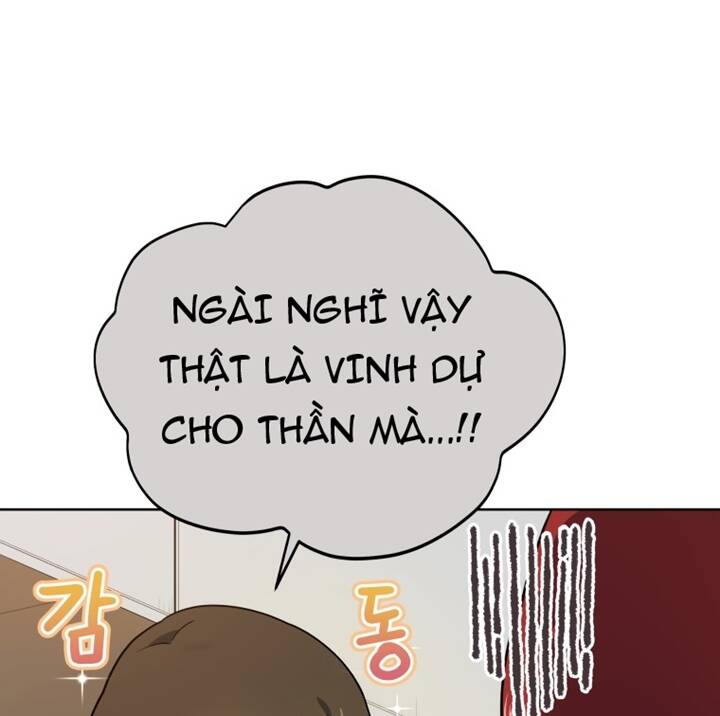 Ma tôn tái thế chapter 133 - Upload bởi truyensieuhay.com