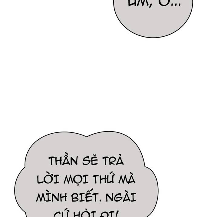 Ma tôn tái thế chapter 133 - Upload bởi truyensieuhay.com