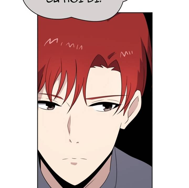 Ma tôn tái thế chapter 133 - Upload bởi truyensieuhay.com