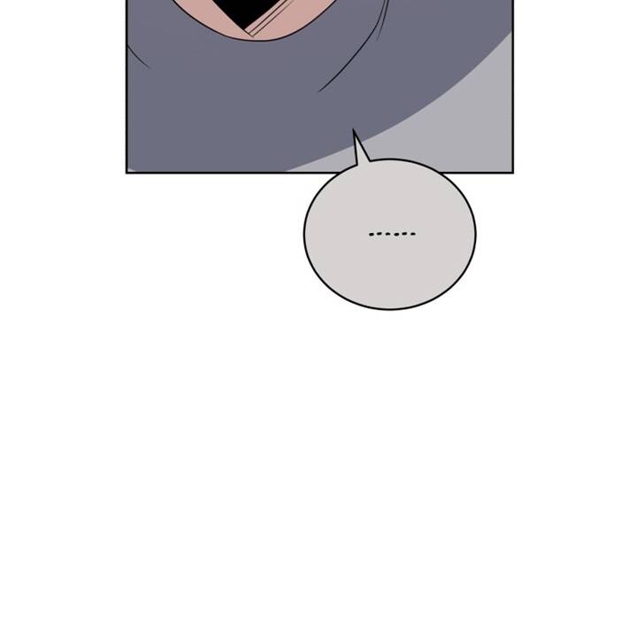 Ma tôn tái thế chapter 133 - Upload bởi truyensieuhay.com