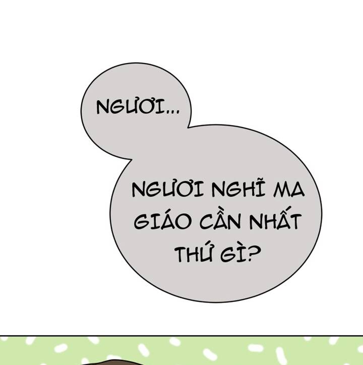 Ma tôn tái thế chapter 133 - Upload bởi truyensieuhay.com