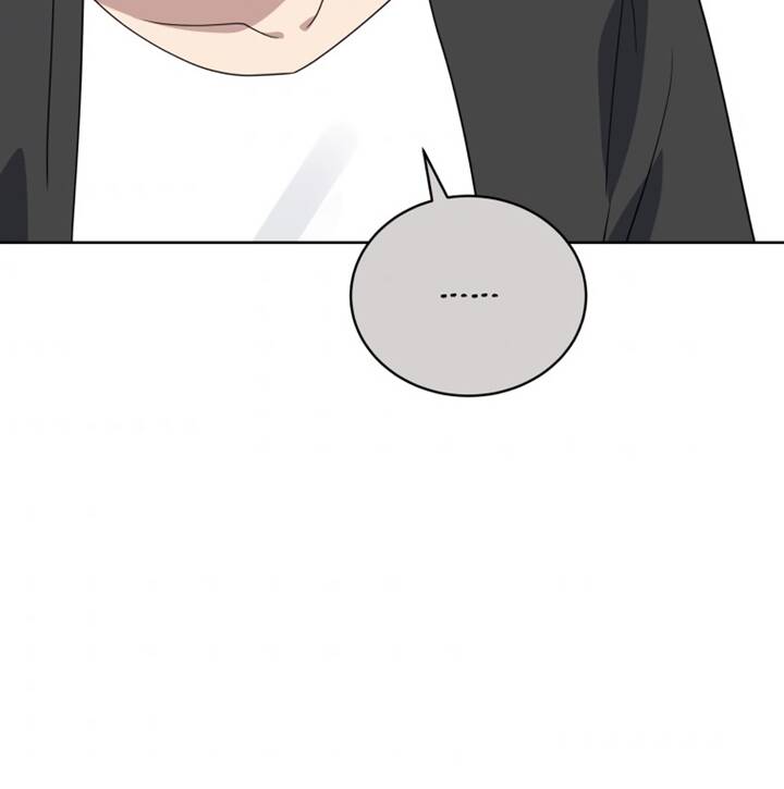 Ma tôn tái thế chapter 133 - Upload bởi truyensieuhay.com