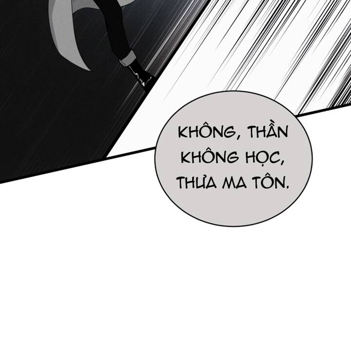 Ma tôn tái thế chapter 133 - Upload bởi truyensieuhay.com