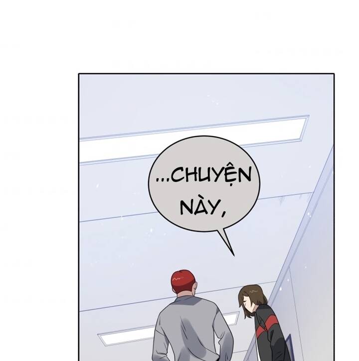 Ma tôn tái thế chapter 133 - Upload bởi truyensieuhay.com