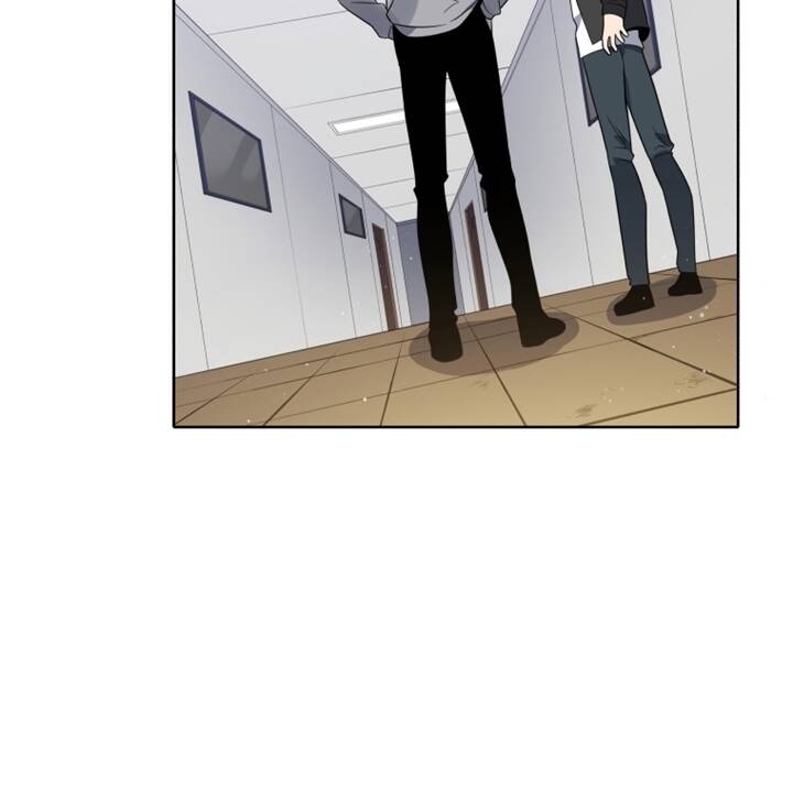 Ma tôn tái thế chapter 133 - Upload bởi truyensieuhay.com