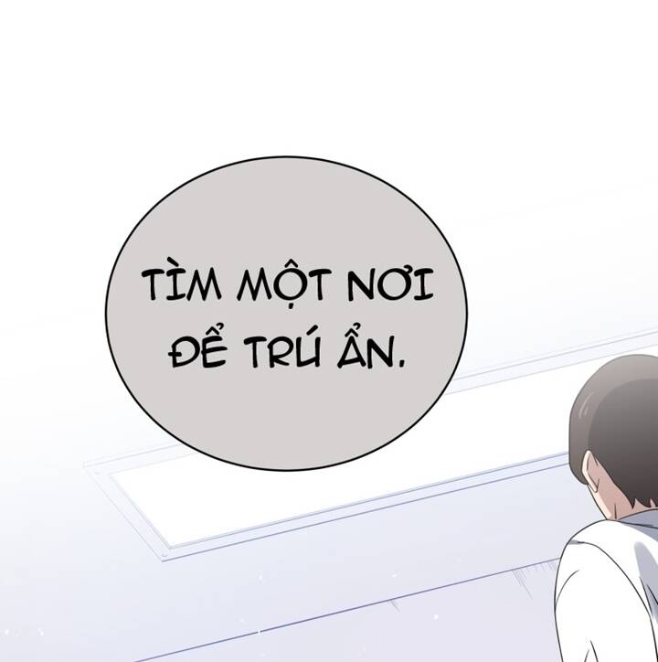 Ma tôn tái thế chapter 133 - Upload bởi truyensieuhay.com