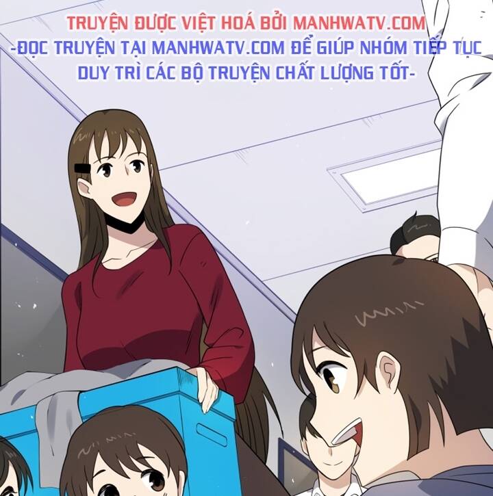 Ma tôn tái thế chapter 133 - Upload bởi truyensieuhay.com
