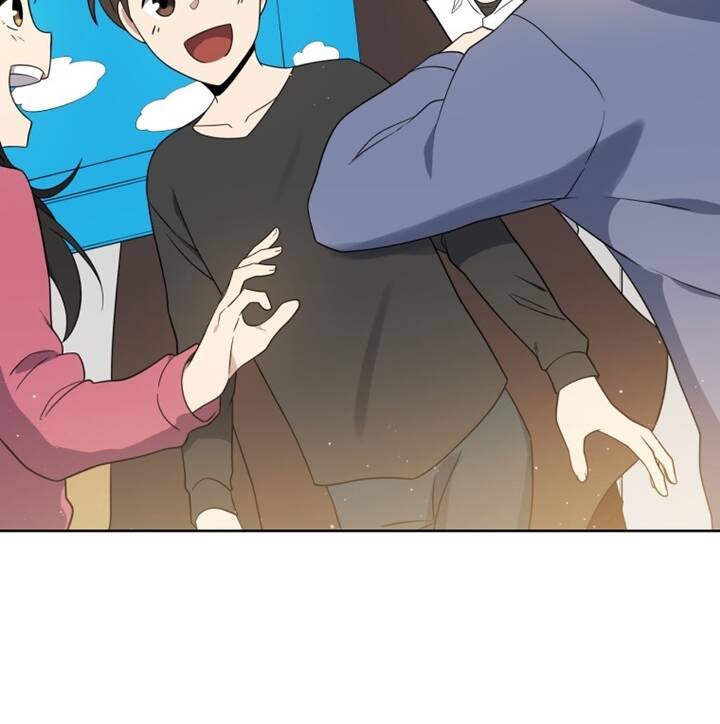 Ma tôn tái thế chapter 133 - Upload bởi truyensieuhay.com
