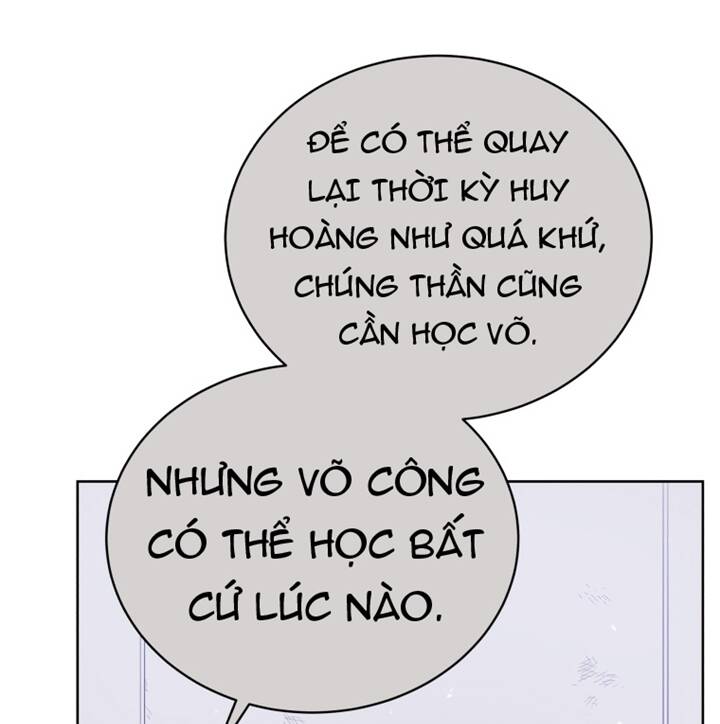 Ma tôn tái thế chapter 133 - Upload bởi truyensieuhay.com