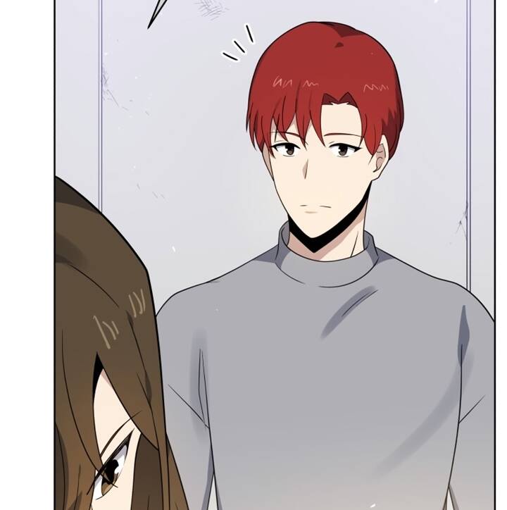 Ma tôn tái thế chapter 133 - Upload bởi truyensieuhay.com