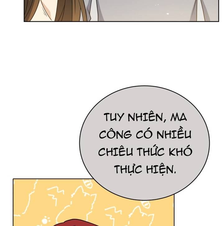 Ma tôn tái thế chapter 133 - Upload bởi truyensieuhay.com