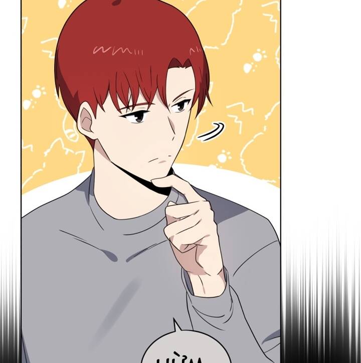 Ma tôn tái thế chapter 133 - Upload bởi truyensieuhay.com