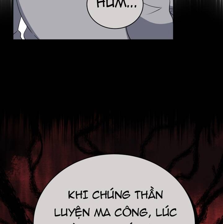 Ma tôn tái thế chapter 133 - Upload bởi truyensieuhay.com